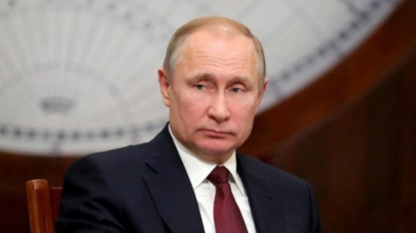 "В Чечне нет петухов". Кадыров ответил Байдену по поводу защиты прав геев в республике