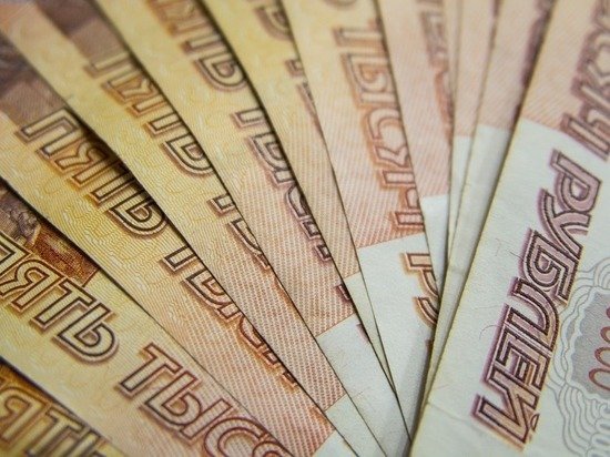 Алтайские пенсионеры рассказали о размере желаемой зарплаты