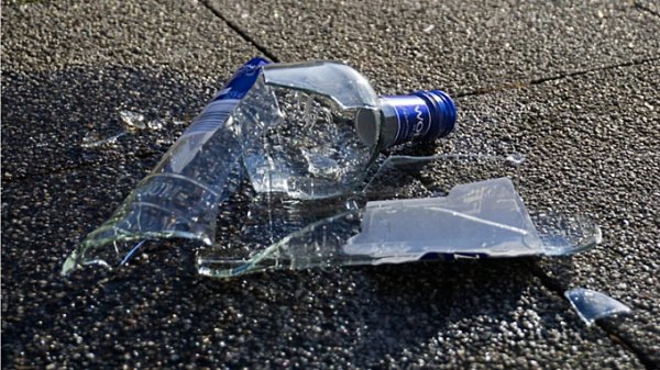 Число погибших после отравления алкоголем в Оренбуржье возросло до 34