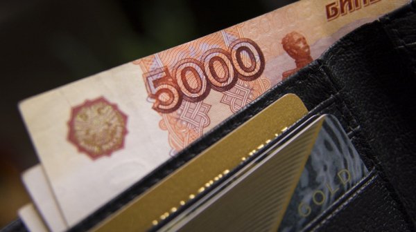 Сколько денег заложили на зарплаты алтайских бюджетников в 2022 году