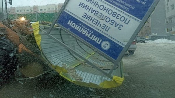 Барнаульский депутат рассказал, как остался без автобусных остановок
