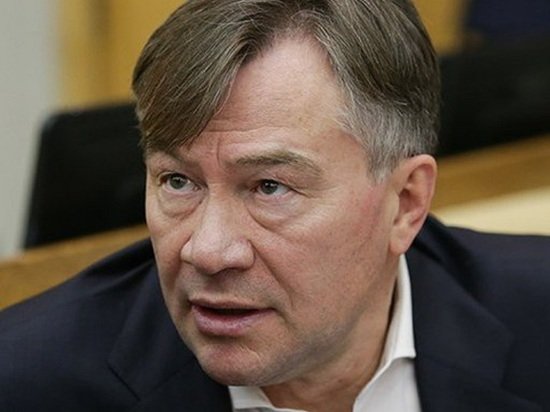 Глава алтайских эсеров Александр Терентьев может покинуть пост руководителя реготделения