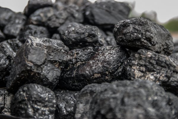 Почему образовался дефицит угля в Алтайском крае в 2021 году