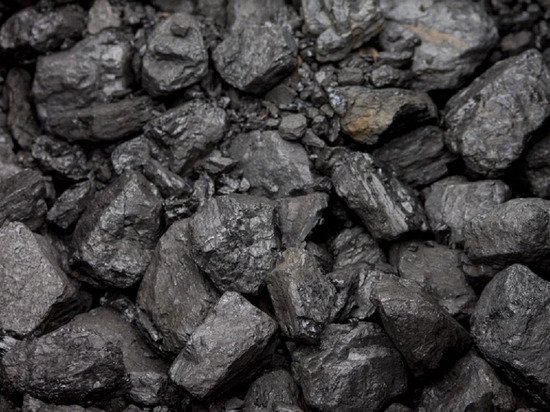 В Яровом усилили контроль поступающего на ТЭЦ угля