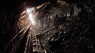 Власти Алтайского края обратились к Казахстану с просьбой ускорить поставки угля