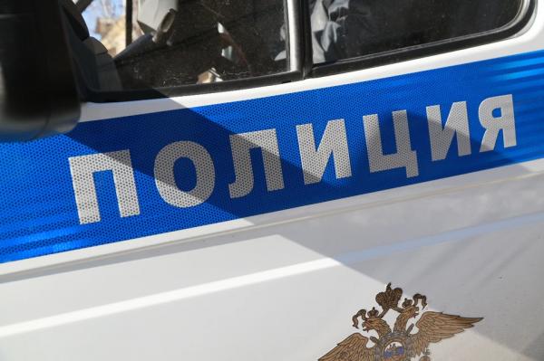 Житель Республики Алтай угнал автомобиль, чтобы доказать девушке свою решительность - KP.Ru