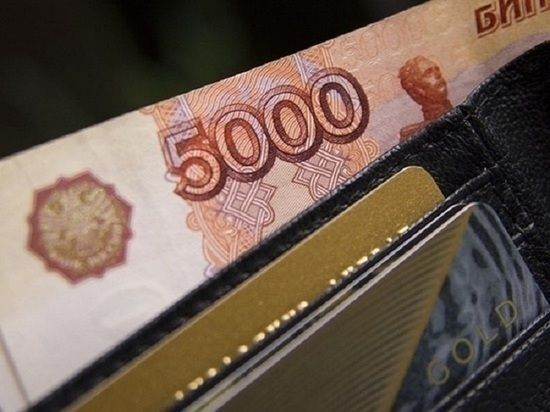Житель Алтайского края «подарил» мошенникам 2,2 млн рублей