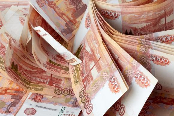 Бухгалтер из Барнаула создала ОПГ и заработала более 111 млн рублей