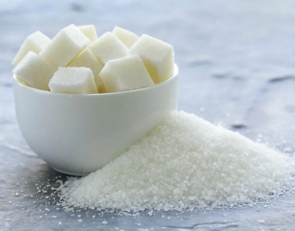 ФАС начала антикартельные проверки производителей сахара в России