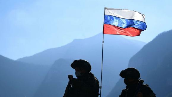 СК завел первые уголовные дела за распространение фэйков об армии РФ