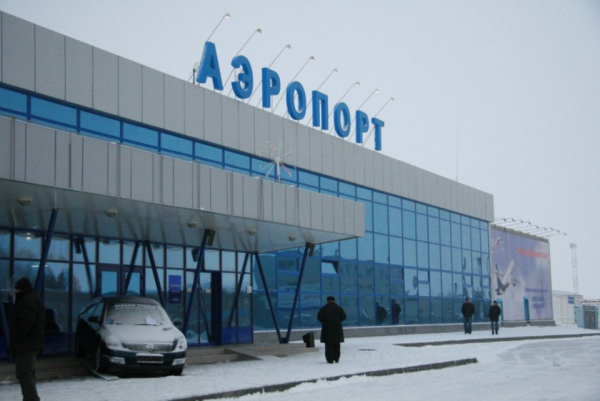 «Уральские авиалинии» отменяют рейсы: как теперь добраться из Барнаула в Москву - KP.Ru