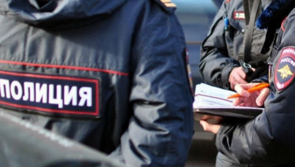 В Алтайском крае к выявлению спекулянтов подключили прокуратуру, ФАС, МВД и ФСБ