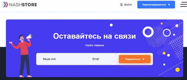 300 «азовцев», нам не покажут Олимпиады, и «Москвич» возвращается. Что еще произошло 16 мая