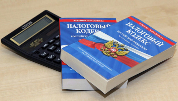 На Алтае пересчитают кадастровую стоимость 1,1 млн участков. Что с налогами и арендной платой?