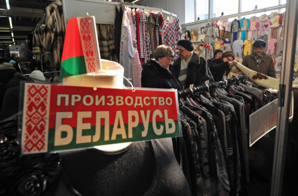 Несостоявшийся подрыв химзавода, за газ заплатят по-русски, и Cool Cola от «Очаково». Что еще произошло 15 мая