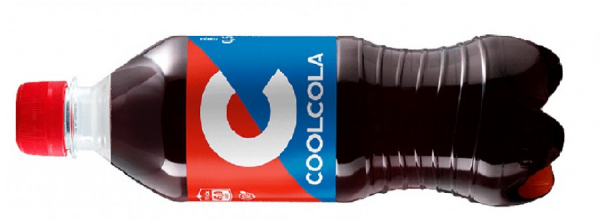 Несостоявшийся подрыв химзавода, за газ заплатят по-русски, и Cool Cola от «Очаково». Что еще произошло 15 мая