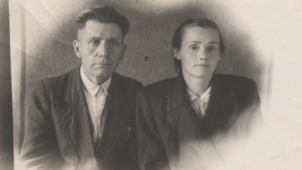 Самое важное. Алтайские дети войны — о любви родителей, секретах их крепких браков и человечности