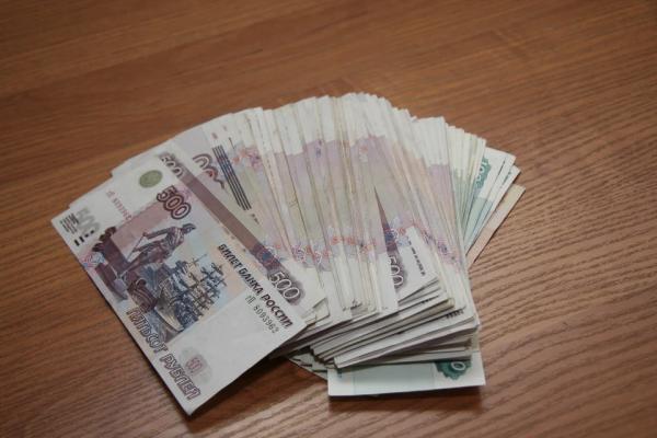 В Алтайском крае раненым во время спецоперации военным выплатят по полмиллиона рублей - KP.Ru