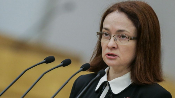 Два месяца в крутом пике. Что ждет ипотеку на Алтае в ближайшем будущем