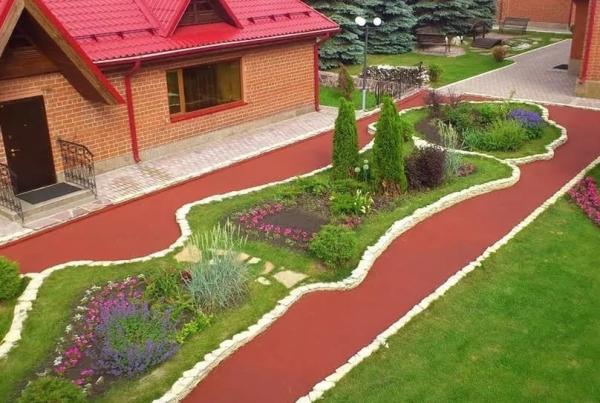 Июнь – месяц новинок в Формула М2