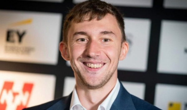 Приток наемников иссякает, Пеле пишет Путину, а Роскомнадзор блокирует VPN. Что еще произошло 2 июня