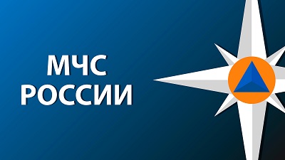 МЧС России вводит требования к фасадным системам зданий после крупных пожаров