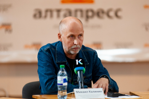 Снимают несмотря ни на что. Шесть способов сделать региональное кино лучше, а зрителей - счастливее