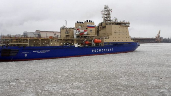 Провокация в Севастополе, Россия меняет Морскую доктрину, а жители Голландии запасаются дровами. Что еще произошло 31 июля