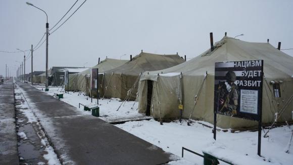 Омичи подняли цены на аренду квартир из-за мобилизованных