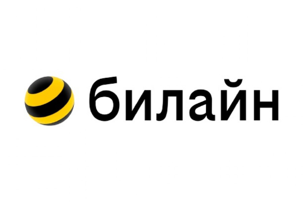 Переброска резервов ВСУ нарушена, в ЕС не договорились о потолке цен на нефть, а Вымпелком покупают менеджеры Билайна. Что еще произошло 24 ноября