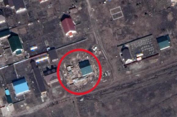 Соцсети: Более ста собак придётся выгнать из приюта, деятельность которого прокуратура требует признать незаконной