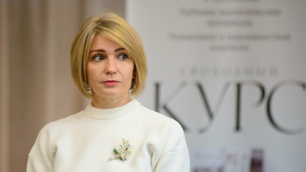 «За надежность надо платить». Один из топ-менеджеров СГК — о нюансах алтайских проектов и потребительском экстремизме