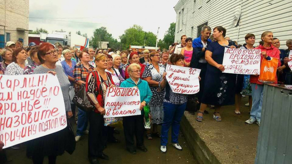 «За надежность надо платить». Один из топ-менеджеров СГК — о нюансах алтайских проектов и потребительском экстремизме
