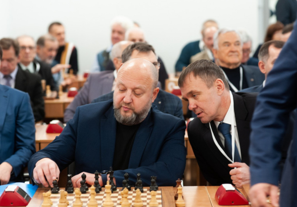 Этот год был ярким. Итоги уходящего 2022-го в красочных фото altapress.ru