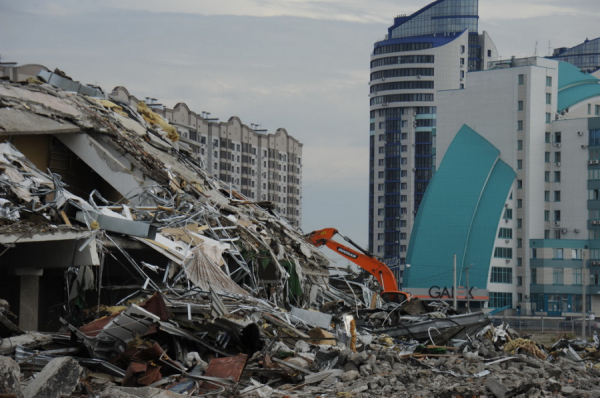 Этот год был ярким. Итоги уходящего 2022-го в красочных фото altapress.ru