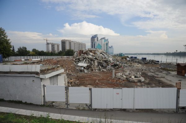 Этот год был ярким. Итоги уходящего 2022-го в красочных фото altapress.ru