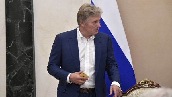 Наступление на Донецком направлении, миллиарды в новом бюджете США пойдут на помощь Киеву, а в вузах введут основы военной подготовки. Что еще произошло 23 декабря