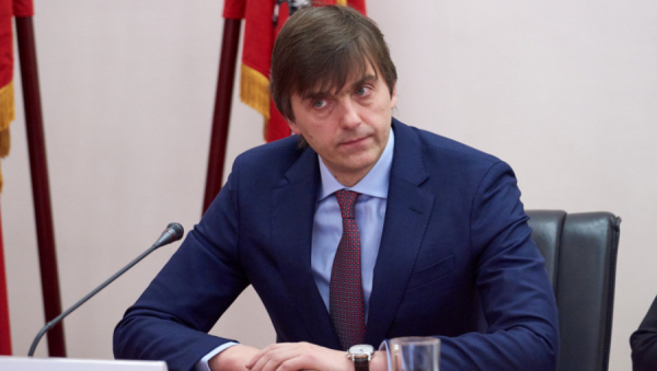 Наступление на Донецком направлении, миллиарды в новом бюджете США пойдут на помощь Киеву, а в вузах введут основы военной подготовки. Что еще произошло 23 декабря