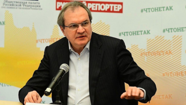 Ответ на нефтяной «потолок цен», автомобили с пробегом подорожали на треть, а в «Ла Скале» будут работать с россиянами. Что еще произошло 27 декабря
