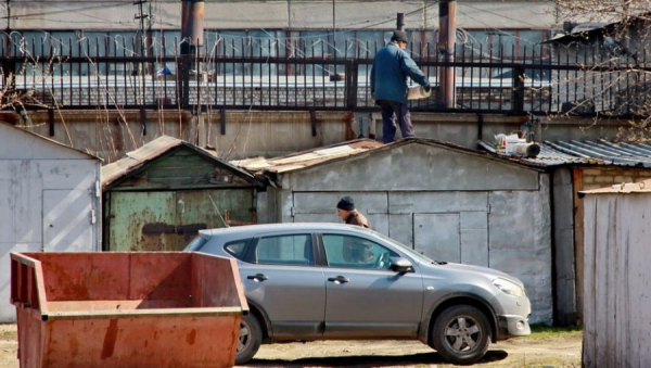 «Вытянула за волосы из озера». Семь историй барнаульцев, которые спасали чужие жизни