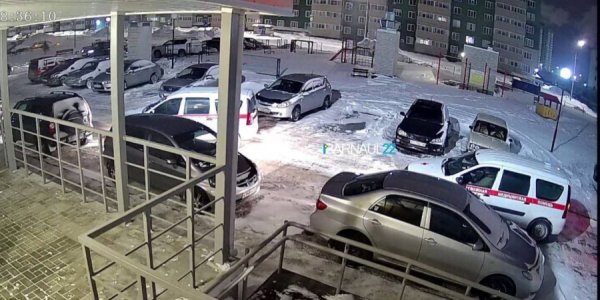 Корь. Правда ли, что в Барнауле есть заболевший, симптомы, лечение