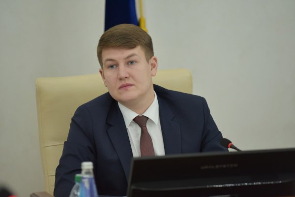 Власть старается себя защитить. Алтайским коммунистам не удалось снизить муниципальный фильтр на губернаторские выборы