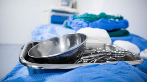 «Я умоляла их помочь моему ребенку». Мама погибшего в Волчихе мальчика рассказала altapress.ru, как произошла трагедия