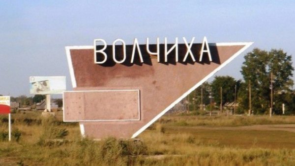 «Я умоляла их помочь моему ребенку». Мама погибшего в Волчихе мальчика рассказала altapress.ru, как произошла трагедия