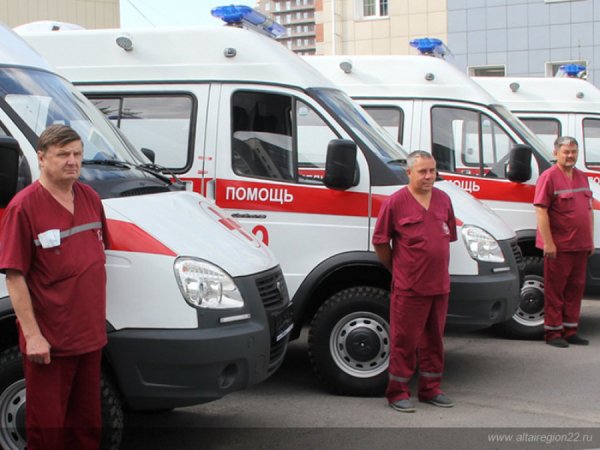 «Я умоляла их помочь моему ребенку». Мама погибшего в Волчихе мальчика рассказала altapress.ru, как произошла трагедия