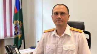 Более 4 кг марихуаны изъяли полицейские у сельчанина на Алтае