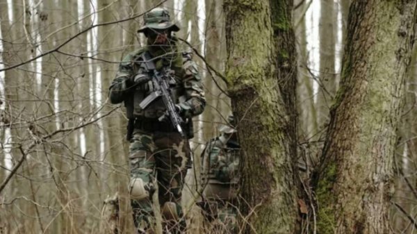 Это провал? Запад и Украина обвиняют друг друга в неудачном "контрнаступе"