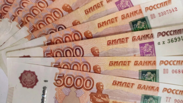 Хинштейн: ФСБ раскрыла коррупционную схему Росгвардии на 277 млн рублей