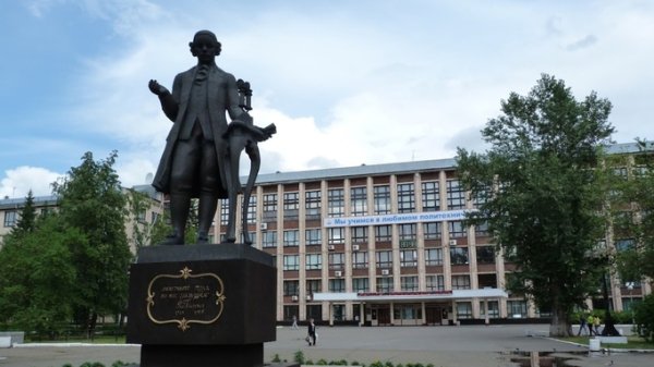 "Кандидатов было несколько". Экс-следователи рассказали о деле маньяка в Барнауле