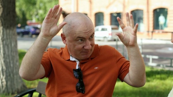 Кто пойдет на выборы губернатора Алтайского края от "Коммунистов России"